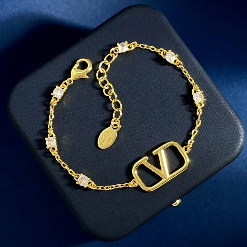 valentino bracelets s_121ab34